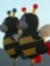 Joe