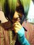 19228080