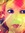 Gaby En...