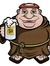 Greg