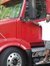 Richard Mwangi