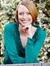 Heather