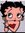Betty