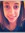 Rachel