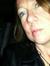 Aimee James