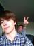 Matthew