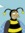 Bumble