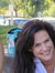 Anne Fox