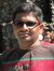 Venky C...