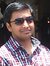 Bharath Balakrishnan