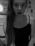 rubycouturexo