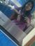 Princess