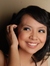 Enah Cruz