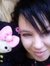 Samantha Smith