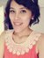 Lidia Sofia Lay