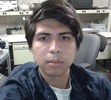 Fernando Escobedo