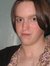 Lowri Smith