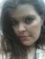 Suthern Syco