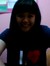 Chel