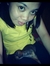 Jorie