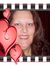 Sheri Liegh