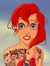 Ariel