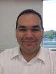 Steven Perez