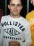 Renan Reis