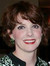 Jody Dyer