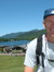 Bob Plamondon