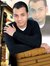Azizi Maestro