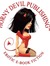 Horny Devil PublishingTM