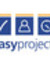 Easy Projects
