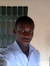 Ndibe Paul