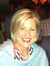 Vickie Singer
