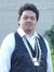 Tony Vang