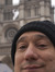Carlos Bourgeon