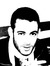 Omar Essahraoui
