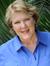 Christine Stinson