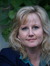 Carol Stucki