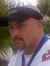 Shawn Blankenship
