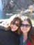 Gayle K...