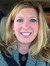 Elizabeth LeForge Yoder