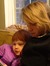 Stacy Klingler