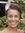 Kristen (yogamamareads)