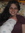 Meghan Shaffer