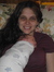 Meghan Shaffer