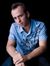 Pawel S...