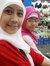 Arum Pratiwi