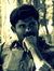 Praveen